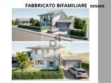 Casa, GAVARDO, 390.000 €, 131,00 mq