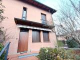 Casa, SASSO MARCONI, 315.000 €, 114,00 mq