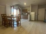 Affitto, Appartamento, FRANCAVILLA AL MARE, 500 €, 65,00 mq