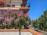 Appartamento, MONTALTO DI CASTRO, 155.000 €, 95,00 mq