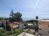 Appartamento, SANREMO, 95.000 €, 30,00 mq