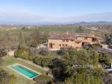 Casa, PACIANO, 920.000 €, 456,00 mq
