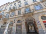 Superfici commerciali, SALUZZO, 54.000 €, 40,00 mq