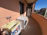 Appartamento, CECINA, 215.000 €, 75,00 mq