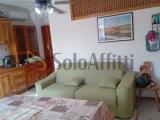 Affitto, Appartamento, MASCALI, 400 €, 80,00 mq