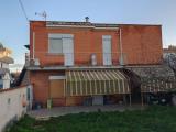 Appartamento, ARDEA, 119.000 €, 84,00 mq