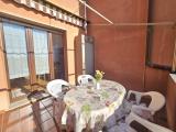 Appartamento, PIETRA LIGURE, 228.000 €, 55,00 mq