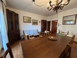 Appartamento, CERTALDO, 175.000 €, 102,00 mq