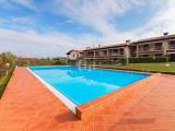 Appartamento, MANERBA DEL GARDA, 415.000 €, 115,00 mq