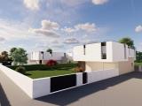Casa, ZERO BRANCO, 455.000 €, 200,00 mq