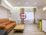 Appartamento, ROMA, 275.000 €, 70,00 mq