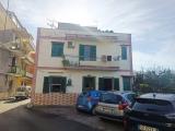 Affitto, Appartamento, PALERMO, 650 €, 120,00 mq