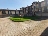 Appartamento, CAPRALBA, 115.000 €, 84,00 mq