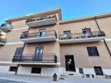 Appartamento, ROMA, Portuense, 399.000 €, 128,00 mq