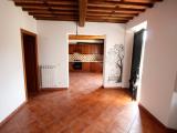 Affitto, Appartamento, LUCCA, 650 €, 92,00 mq