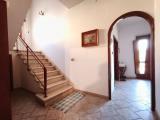Casa, CARMIGNANO, 380.000 €, 184,00 mq