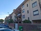 Appartamento, TARANTO, 134.000 €, 130,00 mq