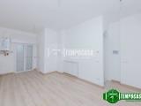 Appartamento, VERNATE, 85.000 €, 60,00 mq