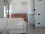 Affitto, Appartamento, VIAREGGIO, 2.000 €, 130,00 mq
