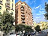 Affitto, Appartamento, ROMA, 1.100 €, 50,00 mq