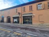 Superfici commerciali, SAN GIORGIO SU LEGNANO, 98.000 €, 140,00 mq