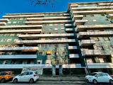 Appartamento, TORINO, 399.000 €, 168,00 mq