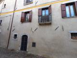 Casa, CASTEL DEL MONTE, 119.000 €, 98,00 mq