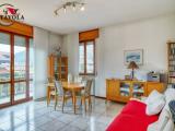 Appartamento, ARCISATE, 160.000 €, 86,00 mq