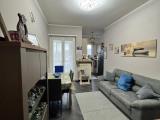 Appartamento, GASSINO TORINESE, 89.000 €, 75,00 mq