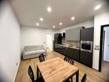 Appartamento, SIRACUSA, 140.000 €, 60,00 mq