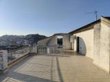 Appartamento, ACQUAVIVA PICENA, 70.000 €, 72,00 mq
