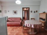 Appartamento, SILVI, 92.000 €, 70,00 mq