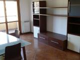 Affitto, Appartamento, GUIDONIA MONTECELIO, 540 €, 55,00 mq