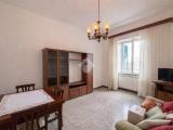 Appartamento, PONTEDERA, 95.000 €, 80,00 mq