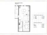 Superfici commerciali, PADOVA, 200.000 €, 64,00 mq