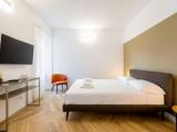 Affitto, Appartamento, TRIESTE, 1.350 €, 26,00 mq