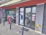 Casa, CALDOGNO, 198.000 €, 58,00 mq