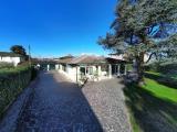 Casa, CAMISANO, 479.000 €, 205,00 mq