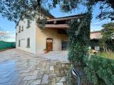 Casa, CAMPI BISENZIO, 620.000 €, 260,00 mq