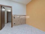 Appartamento, LISSONE, 89.000 €, 45,00 mq