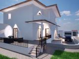 Appartamento, LATINA, 298.000 €, 124,00 mq
