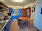 Affitto, Appartamento, SAN MAURIZIO CANAVESE, 700 €, 100,00 mq