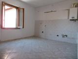 Appartamento, BIENTINA, 78.000 €, 70,00 mq