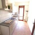 Appartamento, VIAREGGIO, 210.000 €, 90,00 mq