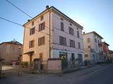 Appartamento, PARMA, 330.000 €, 160,00 mq
