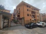 Appartamento, MONREALE, 130.000 €, 115,00 mq