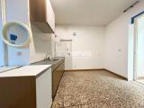 Appartamento, BRESCIA, 65.000 €, 46,00 mq