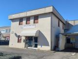 Superfici commerciali, CASTELFRANCO EMILIA, 80.000 €, 100,00 mq