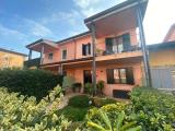 Casa, MOZZECANE, 307.000 €, 200,00 mq