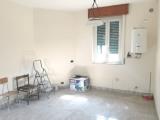 Appartamento, PARABIAGO, 130.000 €, 85,00 mq
